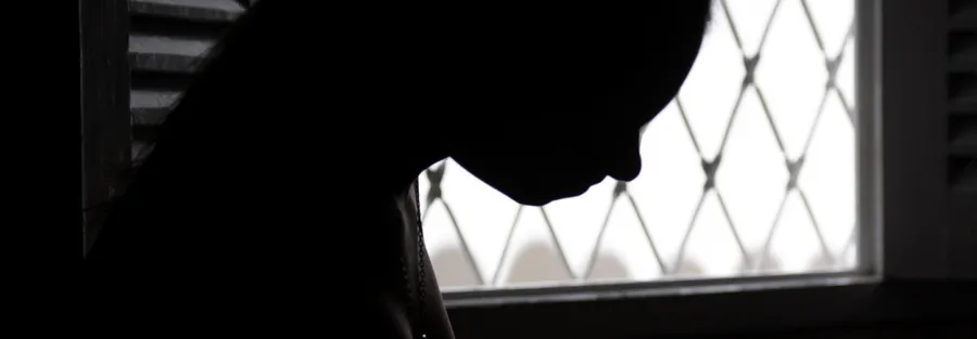 Paraíba sanciona lei que cria programa de combate a exploração sexual de crianças e mulheres