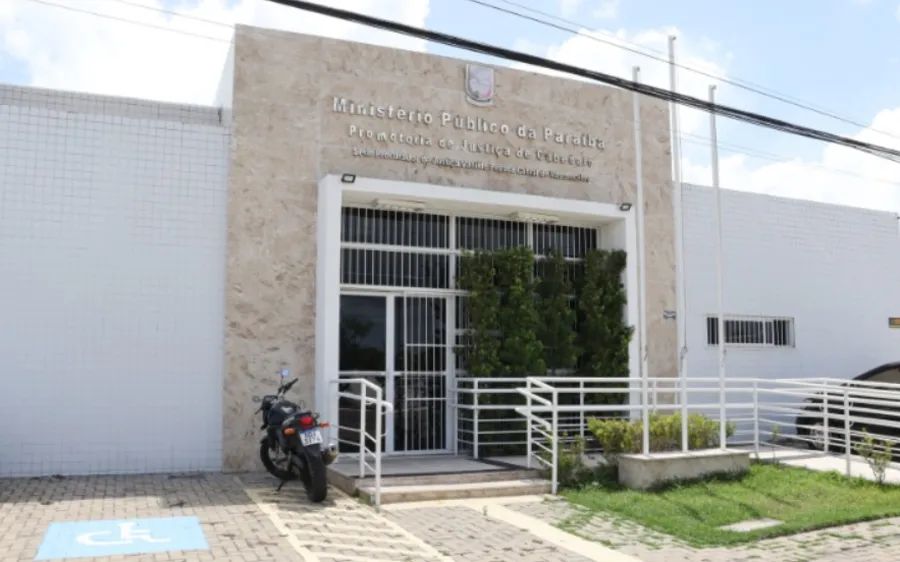 MPPB aciona Justiça contra prefeitura de Cabedelo e construtora por violação da Lei do Gabarito