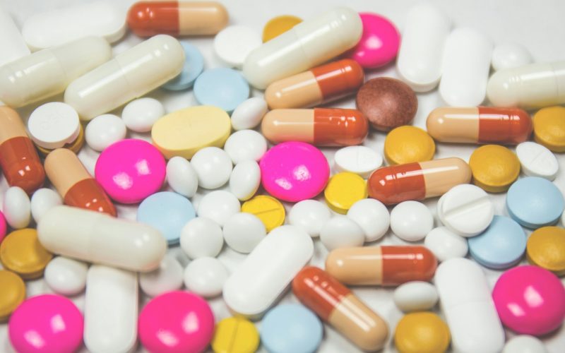 Widaplik: o novo medicamento 3 em 1 para tratar hipertensão