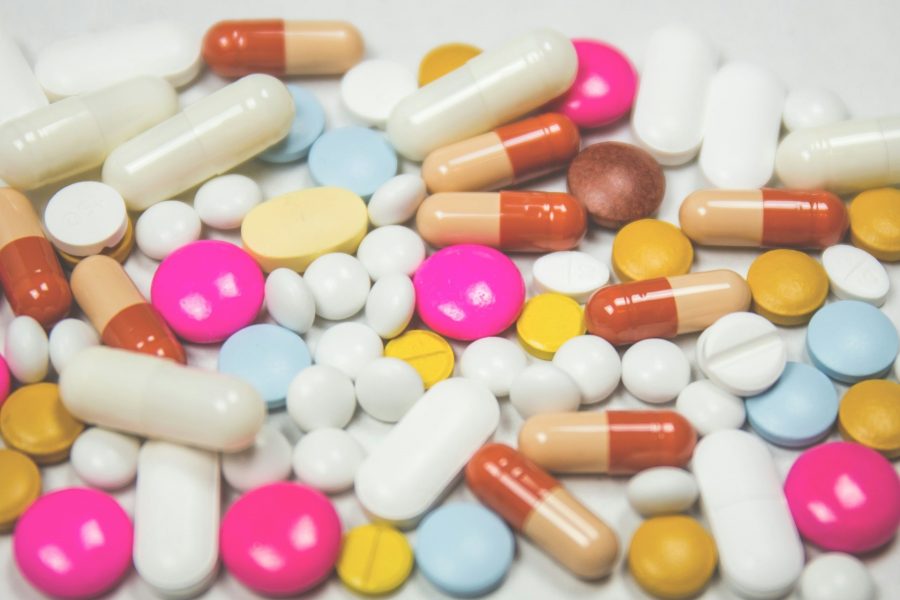 Widaplik: o novo medicamento 3 em 1 para tratar hipertensão