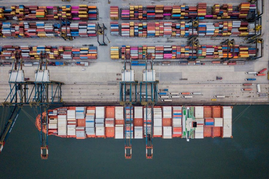 Tarifaço: exportadores estão mais cautelosos e preferindo atrasar viagem aos EUA