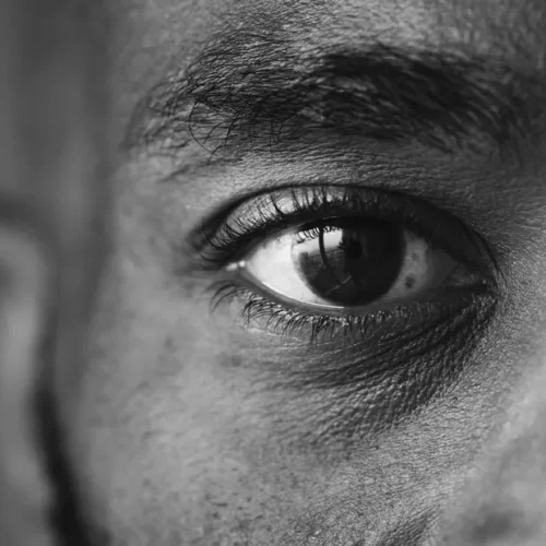 Paraíba tem maior crescimento do país em casos de racismo em 2024