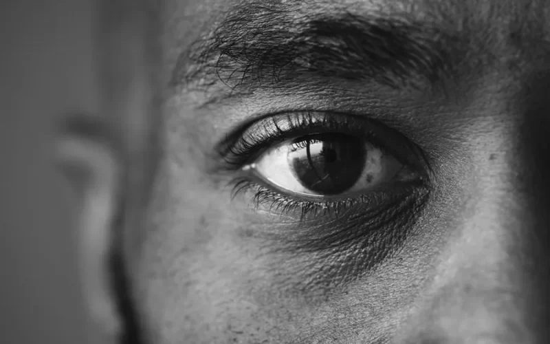 Paraíba tem maior crescimento do país em casos de racismo em 2024