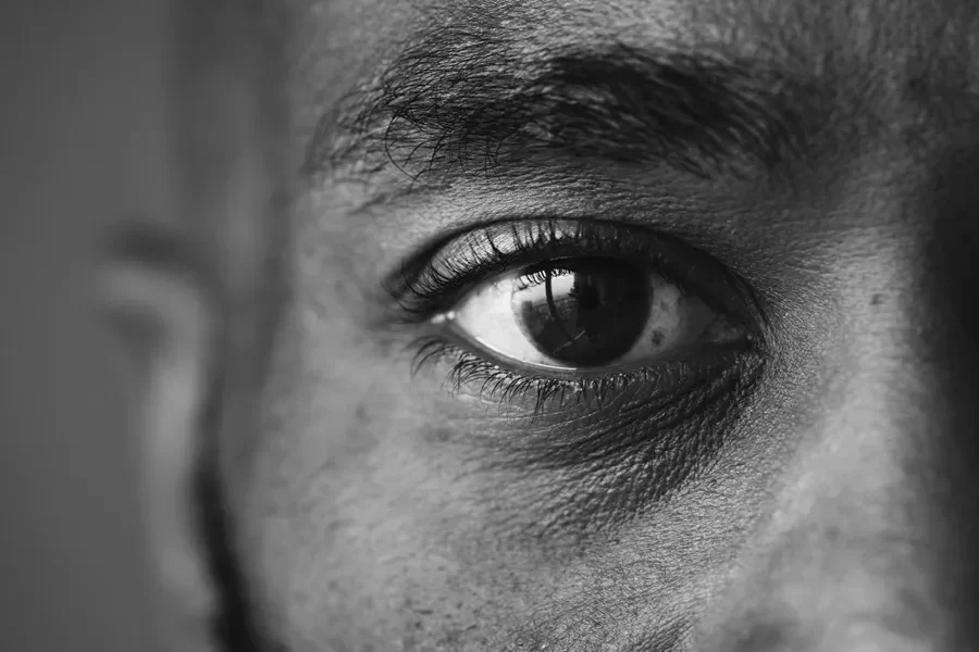 Paraíba tem maior crescimento do país em casos de racismo em 2024