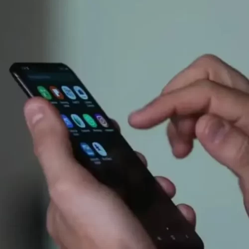 Uso do celular cresce na Paraíba e chega a 84% da população com 10 anos ou mais