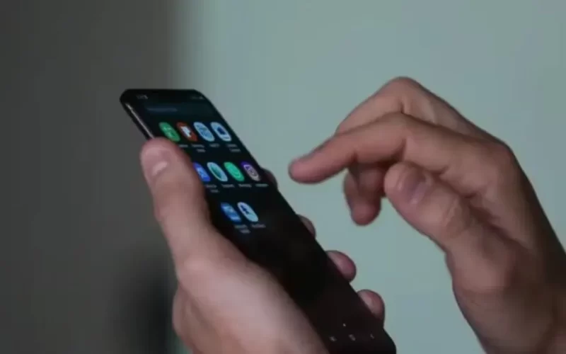 Uso do celular cresce na Paraíba e chega a 84% da população com 10 anos ou mais