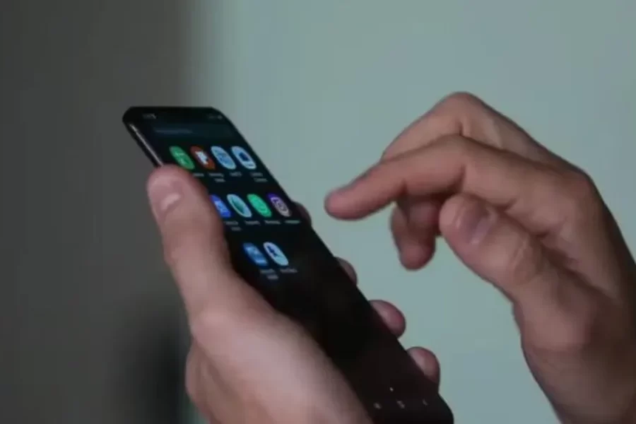 Uso do celular cresce na Paraíba e chega a 84% da população com 10 anos ou mais