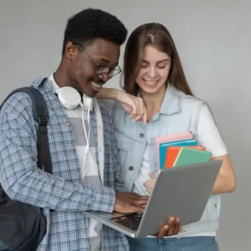 Enem 2025: Paraíba tem mais de 140 mil inscritos para a prova