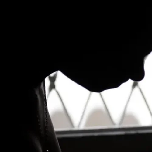 Paraíba sanciona lei que cria programa de combate a exploração sexual de crianças e mulheres