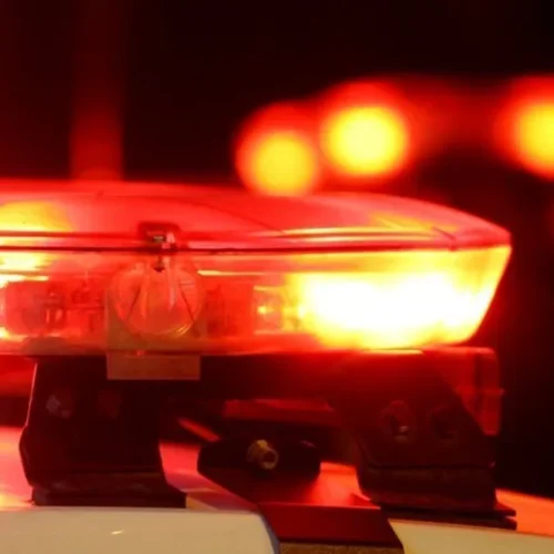Homem é morto com quase 80 tiros em calçada de casa, em João Pessoa