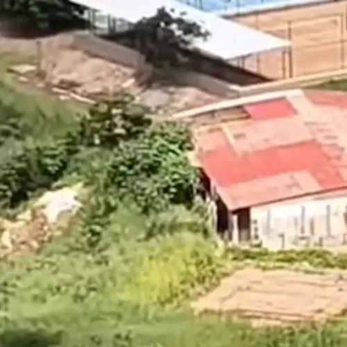 Queda de helicóptero em Campina Grande: piloto é preso após ser identificada falta de habilitação