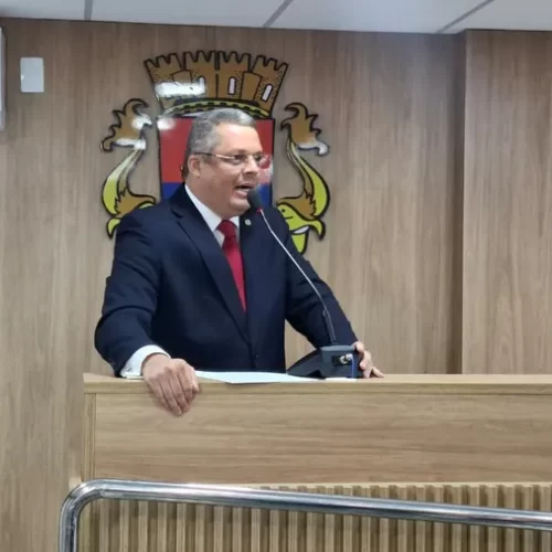 Sogra de prefeito de Cabedelo era advogada de chefe de facção; Investigação aponta funções