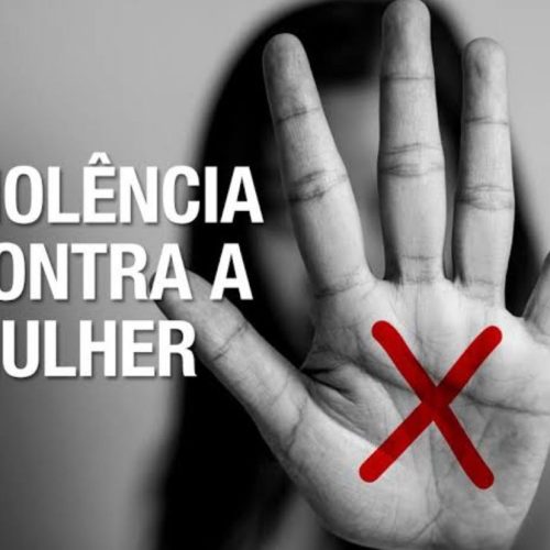 Substituir “mulher” por “pessoa que menstrua” é uma forma de misoginia moderna que ameaça direitos conquistados