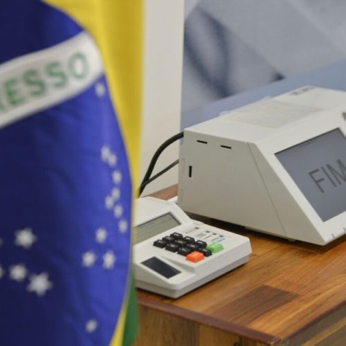 Eleições 2026: Junho começa com restrições para agentes públicos e marca início das convenções