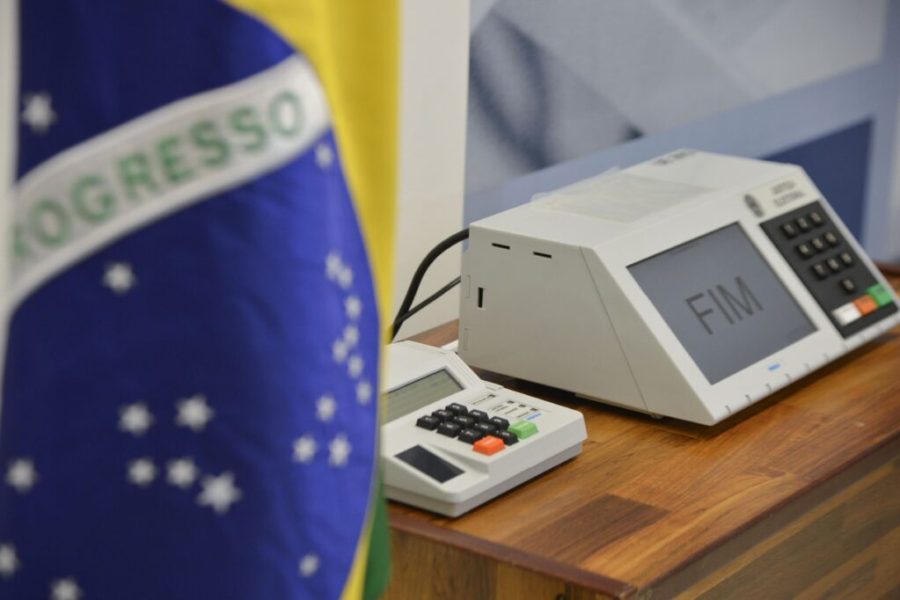 Eleições 2026: Junho começa com restrições para agentes públicos e marca início das convenções