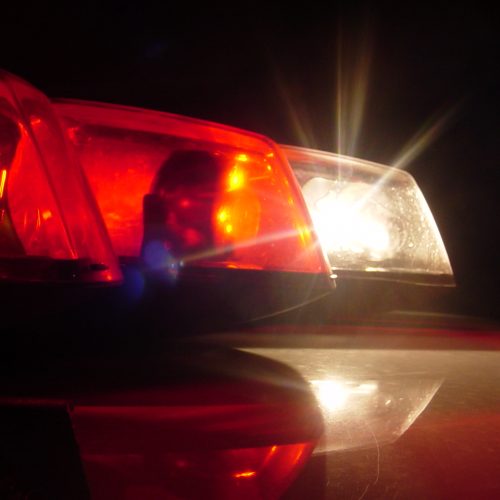 Ataque a tiros em Bayeux deixa dois mortos e um ferido