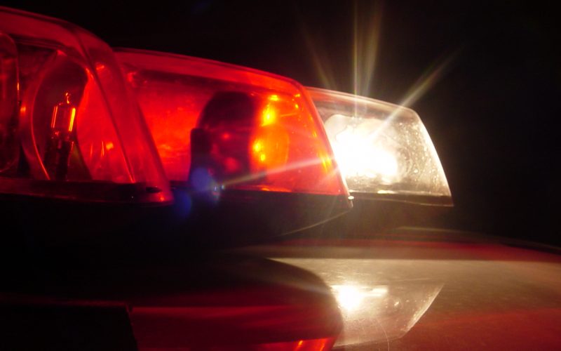 Ataque a tiros em Bayeux deixa dois mortos e um ferido