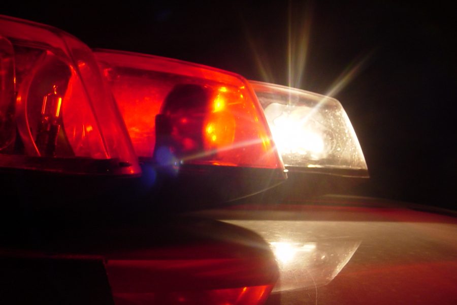 Ataque a tiros em Bayeux deixa dois mortos e um ferido